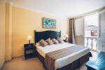 Iberostar Heritage Gibara Picture 4