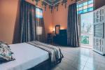 Iberostar Heritage Gibara Picture 5