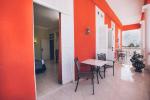 Iberostar Heritage Gibara Picture 6
