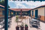 Iberostar Heritage Gibara Picture 7