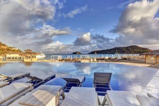 View rates for Royalton Antigua