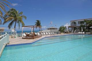 Photograph of Ocean Point Hotel & Spa All Inclusive - Adult Only