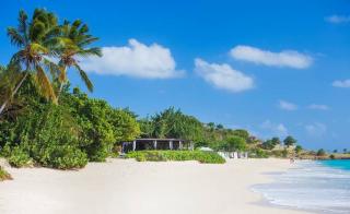 Photograph of Keyonna Beach All Inclusive - Adults Only
