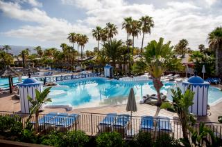 Photograph of Caybeach Princess