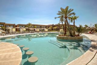 Photograph of Be Live Collection Marrakech - Adults Only