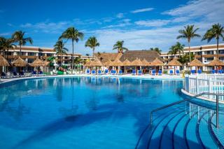 Photograph of Grand Bahia Principe Tulum