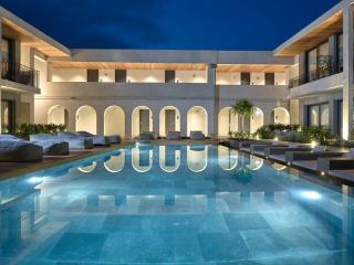 Photograph of Contessina Suites and Spa - Adults Only