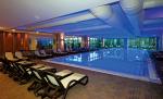 Commodore Elite Suites & Spa - Adults Only Picture 12