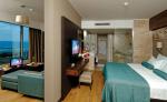 Commodore Elite Suites & Spa - Adults Only Picture 5