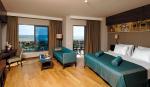 Commodore Elite Suites & Spa - Adults Only Picture 7