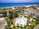 Holidays at Delfino Beach Resort in Monastir, Tunisia
