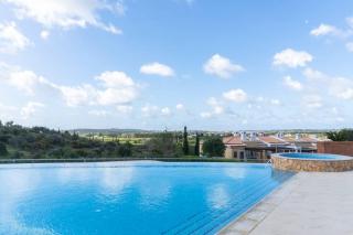 Photograph of Vale da Ribeira Residences