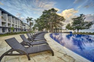 Photograph of Hideaway At Royalton Negril - Adult Only