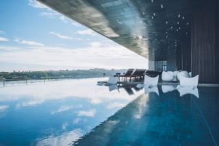 Photograph of Iberostar Grand Packard