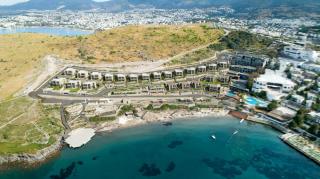 Photograph of METT Hotel & Beach Resort Bodrum