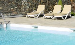 Photograph of Cordial Judoca Beach - Adults Only