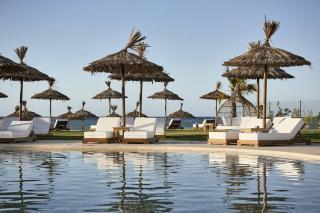 Photograph of Pepper Sea Club - Adults Only