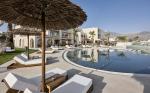 Holidays at Pepper Sea Club - Adults Only in Georgioupolis, Crete