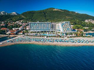 View rates for Iberostar Selection Kumbor