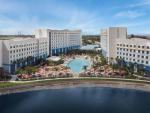 Endless Summer Resort - Surfside Inn and Suites Picture 0