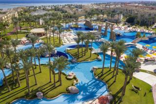 Photograph of Rixos Premium Seagate