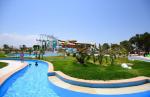 One Resort Aqua Park & Spa Picture 10