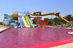 One Resort Aqua Park & Spa Picture 12