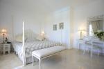 One Resort El Mansour Hotel Picture 8