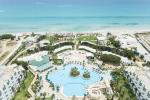 One Resort El Mansour Hotel Picture 9