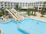 One Resort El Mansour Hotel Picture 10