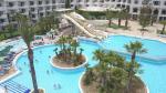 One Resort El Mansour Hotel Picture 11