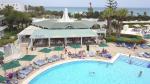 One Resort El Mansour Hotel Picture 12