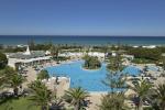 One Resort El Mansour Hotel Picture 13