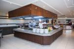One Resort El Mansour Hotel Picture 14