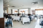 One Resort El Mansour Hotel Picture 15