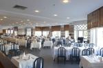 One Resort El Mansour Hotel Picture 16