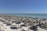 One Resort El Mansour Hotel Picture 17