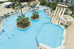 One Resort El Mansour Hotel Picture 0