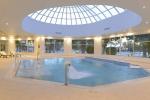 One Resort El Mansour Hotel Picture 18
