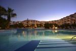 One Resort El Mansour Hotel Picture 19