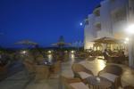 One Resort El Mansour Hotel Picture 20