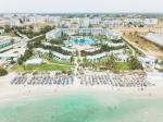 Holidays at One Resort El Mansour Hotel in Monastir, Tunisia