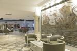 One Resort El Mansour Hotel Picture 2
