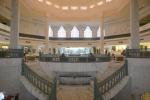 One Resort El Mansour Hotel Picture 3