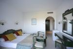 One Resort El Mansour Hotel Picture 4