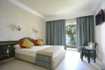 One Resort El Mansour Hotel Picture 5