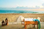 Holidays at Sunprime Alanya Beach - Adults Only (16+) in Antalya, Antalya Region