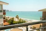 Sunprime Alanya Beach - Adults Only (16+) Picture 4