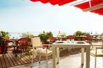 Sunprime Alanya Beach - Adults Only (16+) Picture 7