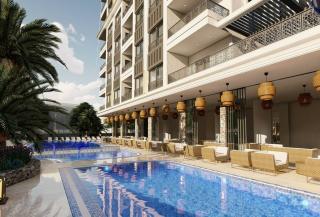 Photograph of Maril Resort Hotel